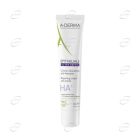 A-DERMA EPITHELIALE ULTRA REPAIR възстановяващ крем срещу остатъчни следи