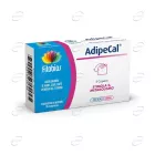ADIPECAL таблетки Fitobios