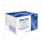 AFTA-PRO сашета VEDRA