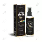 AFTER TATTOO WOW спрей Fitobios