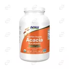АКАЦИЯ пудра Now Foods