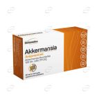 AKKERMANSIA капсули Herbamedica
