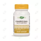 АКТИВЕН ВЪГЛЕН капсули Nature's Way