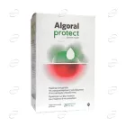 ALGORAL PROTECT саше Epsilon Health