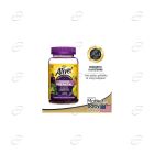Alive МУЛТИВИТАМИНИ ЗА БРЕМЕННИ желирани таблетки Nature's Way