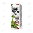 АЛОЕ ВЕРА гел за пиене Virde