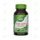АЛОЕ ВЕРА капсули Nature's Way