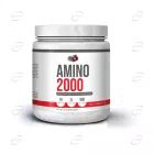 AMINO 2000 + LEUCINE таблетки Pure Nutrition