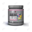 AMINO BLAST пудра Pure Nutrition