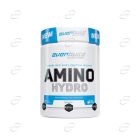 AMINO HYDRO таблетки EVERBUILD