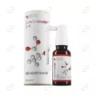 AMINOCOD JET GLUTATHIONE спрей Doleran Pharma
