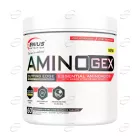 AMINOGEX таблетки Genius Nutrition