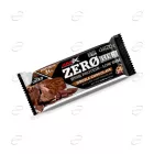 ZEROHERO PROTEIN BAR протеинови барчета AMIX