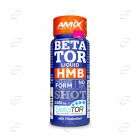 BETATOR LIQUID шот AMIX