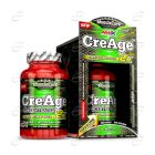 CREAGE капсули AMIX