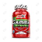 GAMMA ORYZANOL капсули AMIX