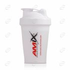 MINI шейкър AMIX