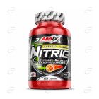 NITRIC капсули AMIX