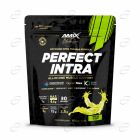 PERFECT INTRA пудра AMIX