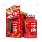 XFAT THERMO капсули AMIX
