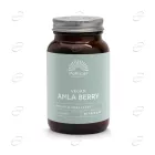 АМЛА капсули Mattisson Healthstyle