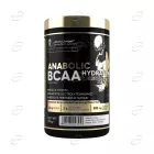 ANABOLIC BCAA Hydration and Electrolytes пудра Kevin Levrone