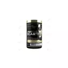 ANABOLIC BCAA Hydration and Electrolytes пудра Kevin Levrone