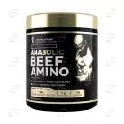 ANABOLIC BEEF AMINO таблетки Kevin Levrone