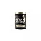 ANABOLIC BEEF AMINO таблетки Kevin Levrone