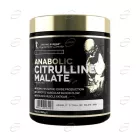 ANABOLIC CITRULLINE MALATEE пудра Kevin Levrone