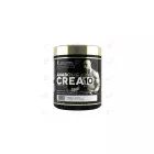 ANABOLIC CREA 10 пудра Kevin Levrone