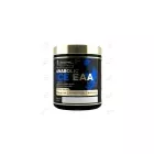 ANABOLIC ICE EAA пудра Kevin Levrone