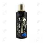 ANABOLIC L-CARNITINE течен Kevin Levrone