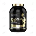ANABOLIC MASS GAINER пудра Kevin Levrone