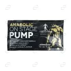 ANABOLIC ON STAGE PUMP пудра Kevin Levrone