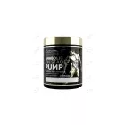 ANABOLIC ON STAGE PUMP пудра Kevin Levrone