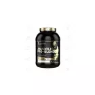 ANABOLIC PRO-BLEND 5 пудра Kevin Levrone