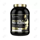 ANABOLIC PRO-BLEND 5 пудра Kevin Levrone