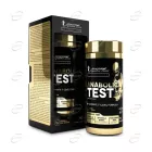 ANABOLIC TEST таблетки Kevin Levrone