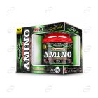 ANABOLIC AMINO таблетки AMIX