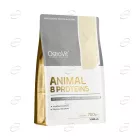 ANIMAL 8 PROTEINS пудра OstroVit