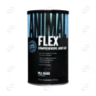 ANIMAL FLEX дози UNIVERSAL ANIMAL