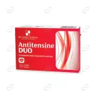 АНТИТЕНЗИН ДУО капсули Dr. Mark's Pharma