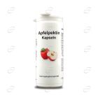 APFELPEKTIN капсули Karl Minck