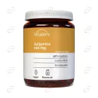 АПИГЕНИН капсули Vitaler's