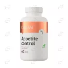APPETITE CONTROL капсули OstroVit