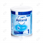 APTAMIL 1 Pronutra Advance Адаптирано мляко 0-6 месеца