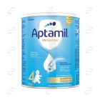APTAMIL 4 Pronutra Адаптирано мляко 24+ месеца