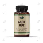 AQUA OUT капсули Pure Nutrition