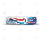 AQUAFRESH Fresh and Minty защитна паста за зъби